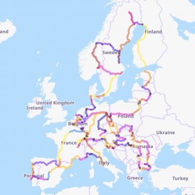 Click image for larger version Name:	crossborderrail.png Views:	0 Size:	488,1 kB ID:	1964194