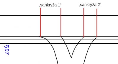 Click image for larger version  Name:	sankryza.png Views:	1 Size:	25,2 kB ID:	1969780