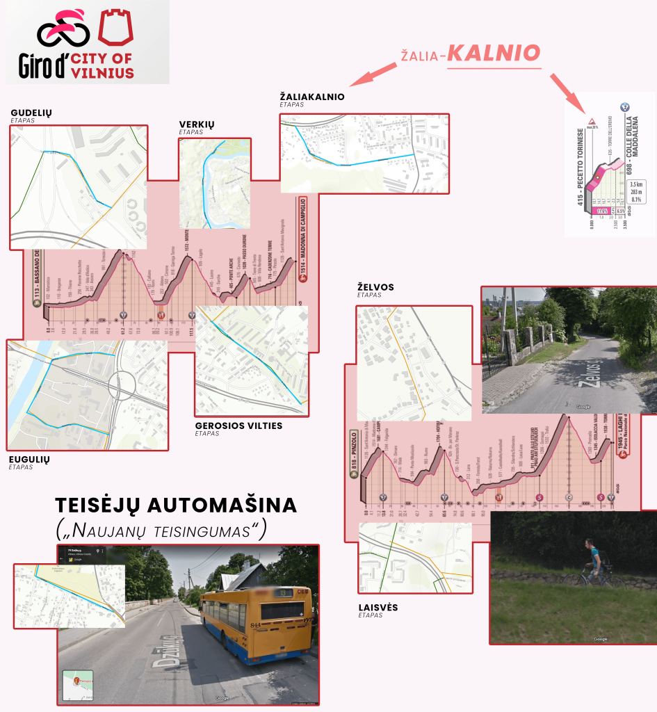 Click image for larger version

Name:	Giro-d'city-of-Vilnius.png
Views:	646
Size:	3,46 MB
ID:	1972036