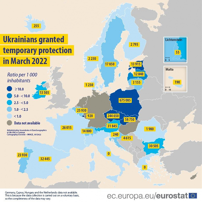 Click image for larger version

Name:	Ukrainian temporary protection March 2022.jpg
Views:	205
Size:	105,7 kB
ID:	1972823