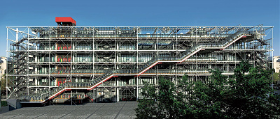 Click image for larger version

Name:	centre-pompidou-renovation-paris-01-2000x854.jpg
Views:	1085
Size:	541,7 kB
ID:	1975578