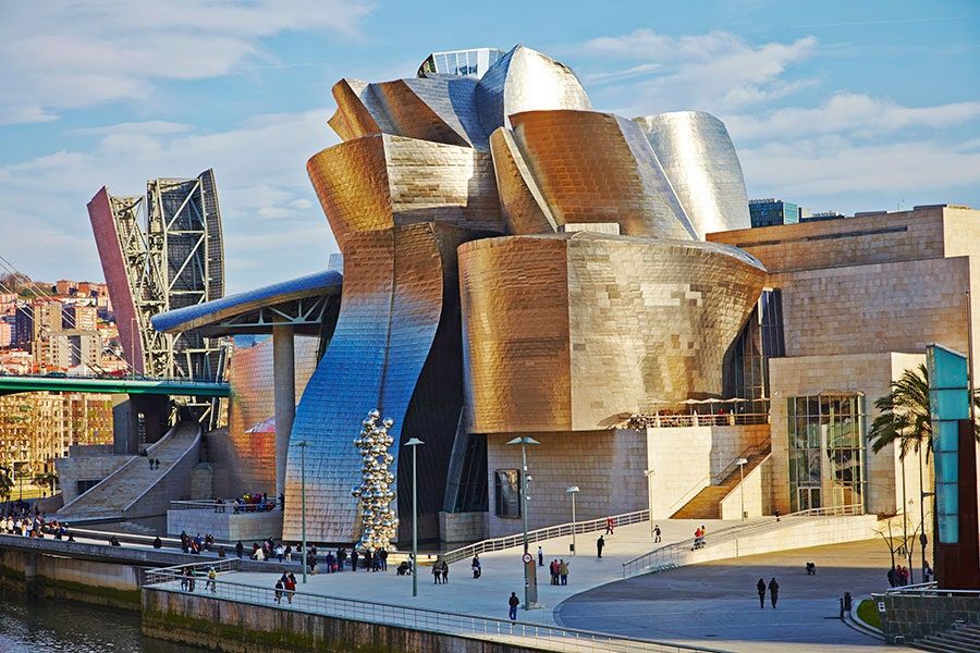 Click image for larger version

Name:	dam-images-architecture-2014-10-gehry-architecture-best-frank-gehry-architecture-09-guggenheim...jpg
Views:	902
Size:	132,9 kB
ID:	1977133