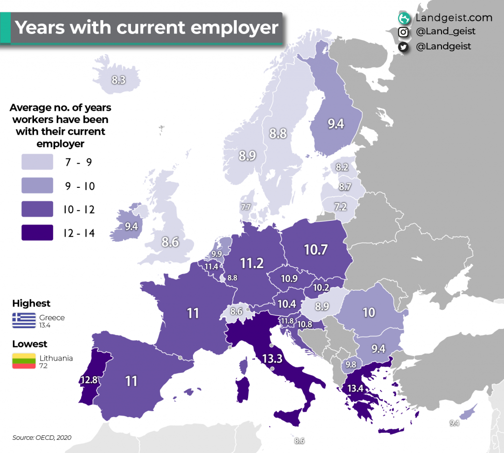 Click image for larger version

Name:	europe-length-of-employment.png
Views:	859
Size:	379,7 kB
ID:	1977234