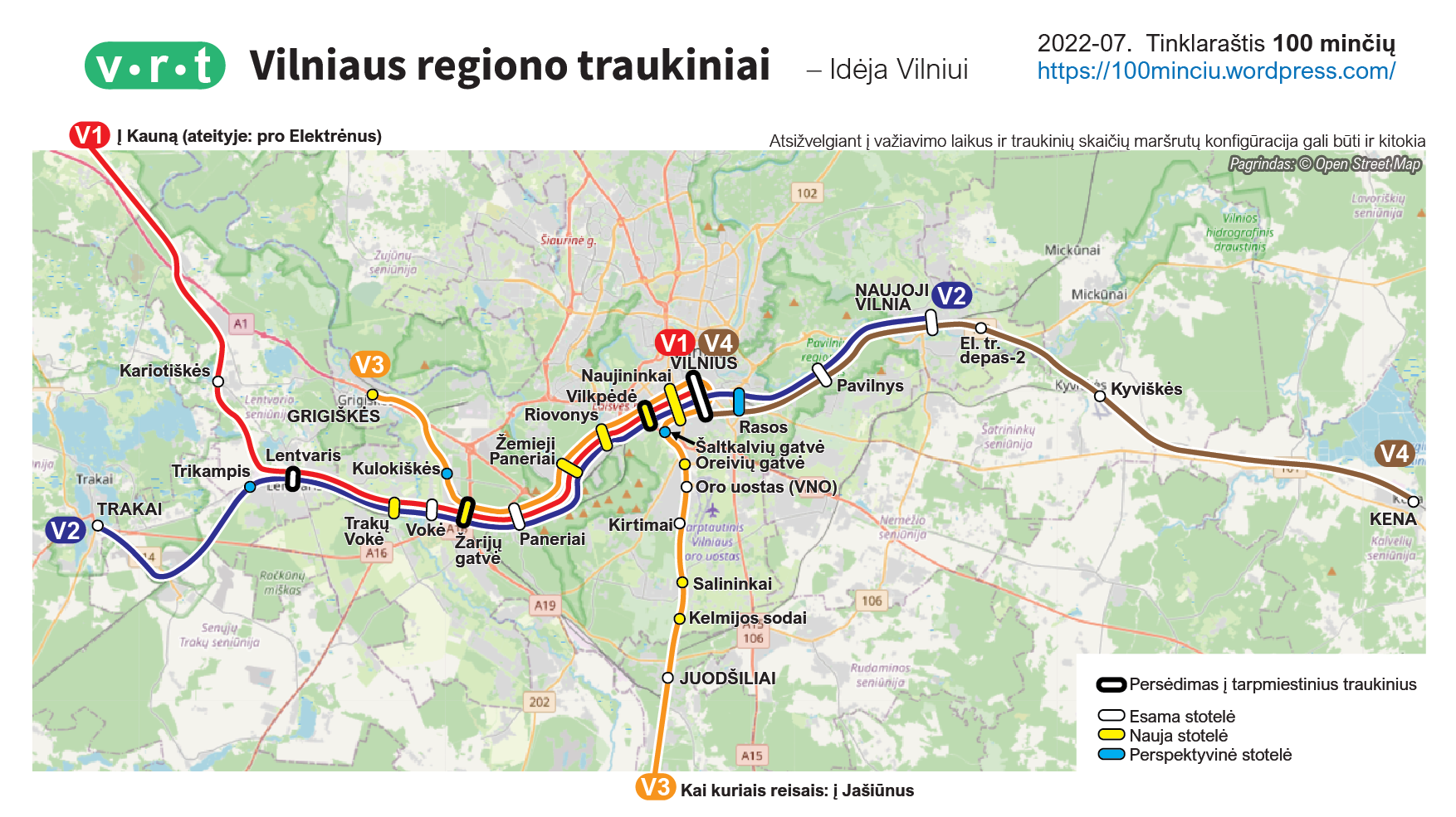 Click image for larger version  Name:	VRT maršrutų schema.png Views:	0 Size:	1,24 MB ID:	1978153