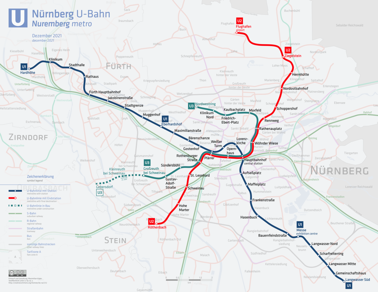 Click image for larger version  Name:	1280px-U-Bahn_N%C3%BCrnberg_Linienplan.png Views:	1 Size:	760,9 kB ID:	1978432