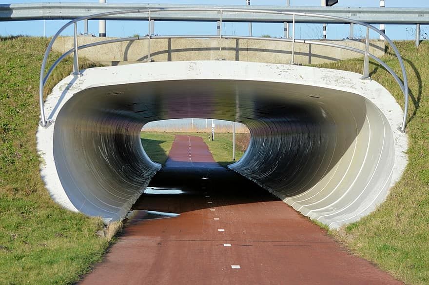 Click image for larger version

Name:	underpass-passage-tunnel-underground-subway-architecture-street-construction-bike.jpg
Views:	235
Size:	96,1 kB
ID:	2162480