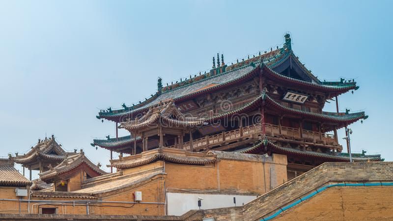 Click image for larger version

Name:	chinese-ancient-architecture-ancient-chinese-style-castle-hebei-province-china-121922643.jpg
Views:	3218
Size:	58,0 kB
ID:	1979852