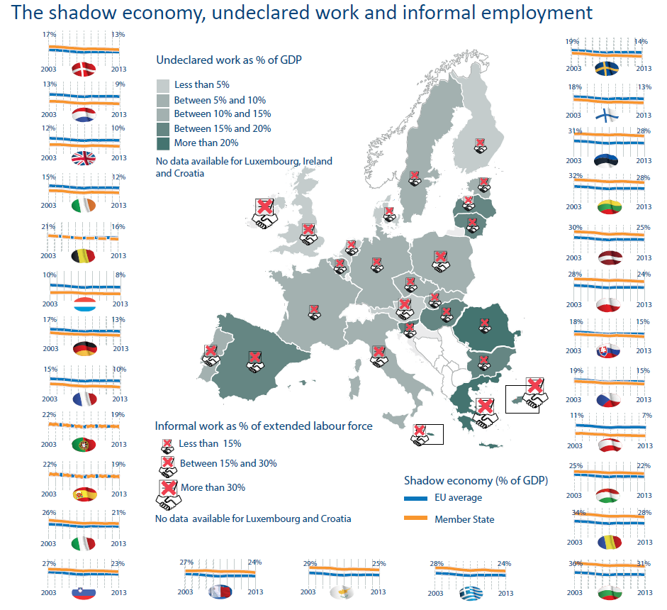 Click image for larger version  Name:	shadow_economy_map.png Views:	0 Size:	278,8 kB ID:	1985012