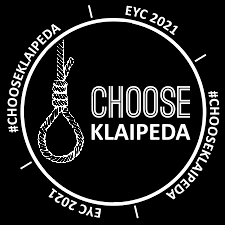 Click image for larger version  Name:	chooseklaipeda_pataisytas.png Views:	0 Size:	7,2 kB ID:	1990686