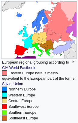 Click image for larger version  Name:	Screenshot 2022-10-02 at 21-39-41 Eastern Europe - Wikipedia.png Views:	0 Size:	49,5 kB ID:	1996066