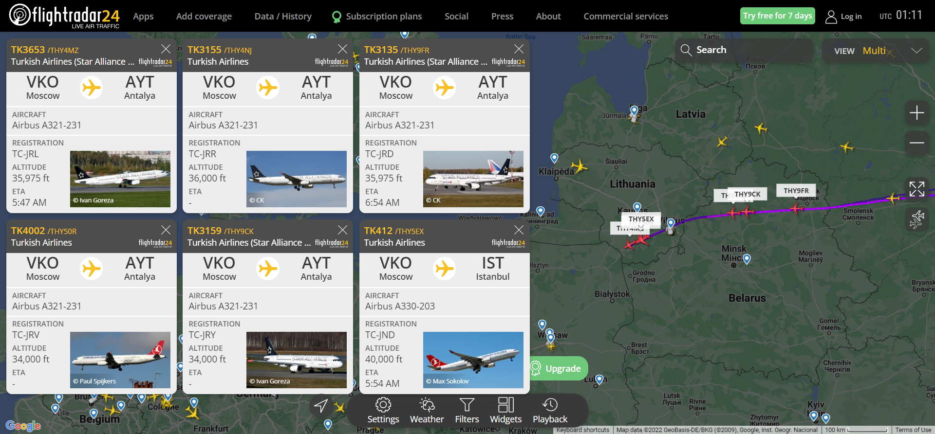 Click image for larger version

Name:	Flightradar24 Live Flight Tracker.png
Views:	1169
Size:	1,36 MB
ID:	2005504