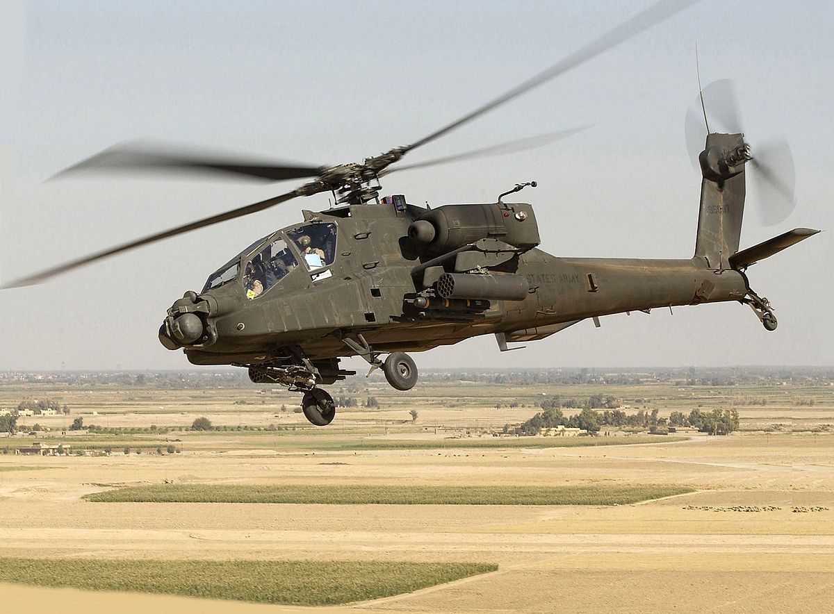 Click image for larger version  Name:	1200px-AH-64D_Apache_Longbow.jpg Views:	0 Size:	167,3 kB ID:	2023519