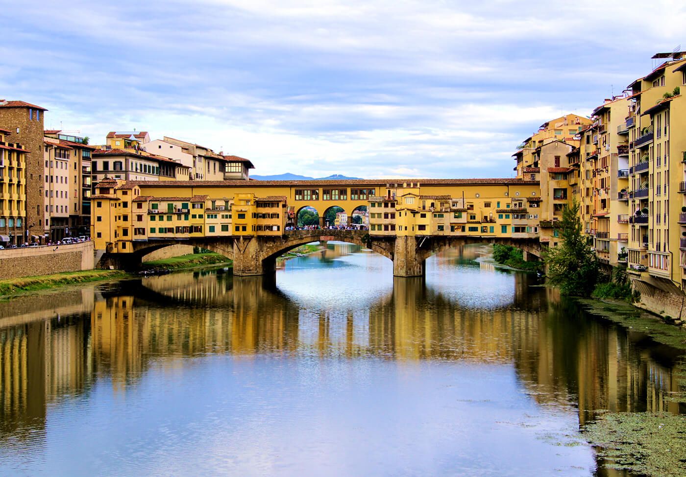 Click image for larger version

Name:	Ponte-Vecchio-Firenze-2.jpg
Views:	726
Size:	224,0 kB
ID:	2023604