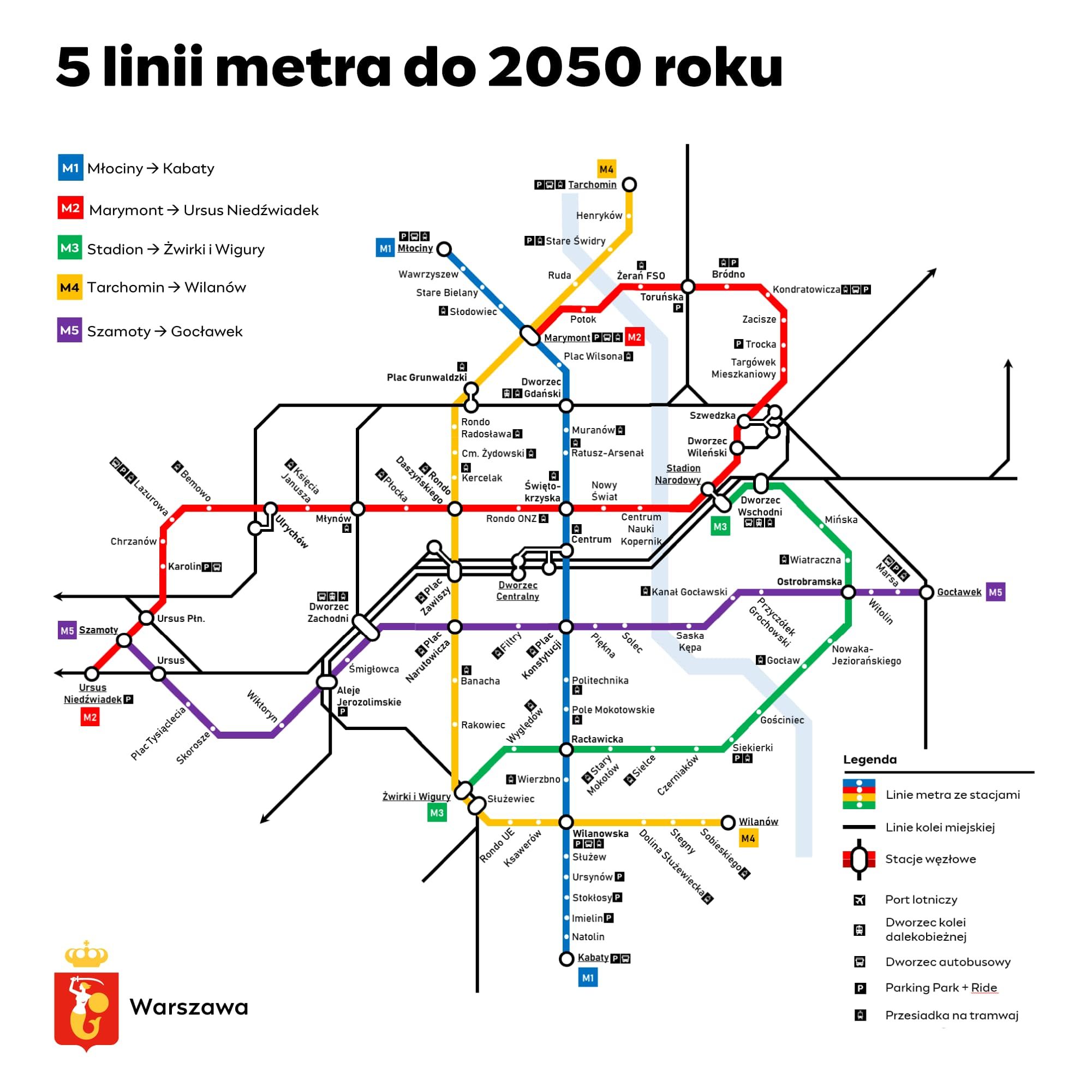 Click image for larger version

Name:	metro new 2.jpg
Views:	521
Size:	315,7 kB
ID:	2030705