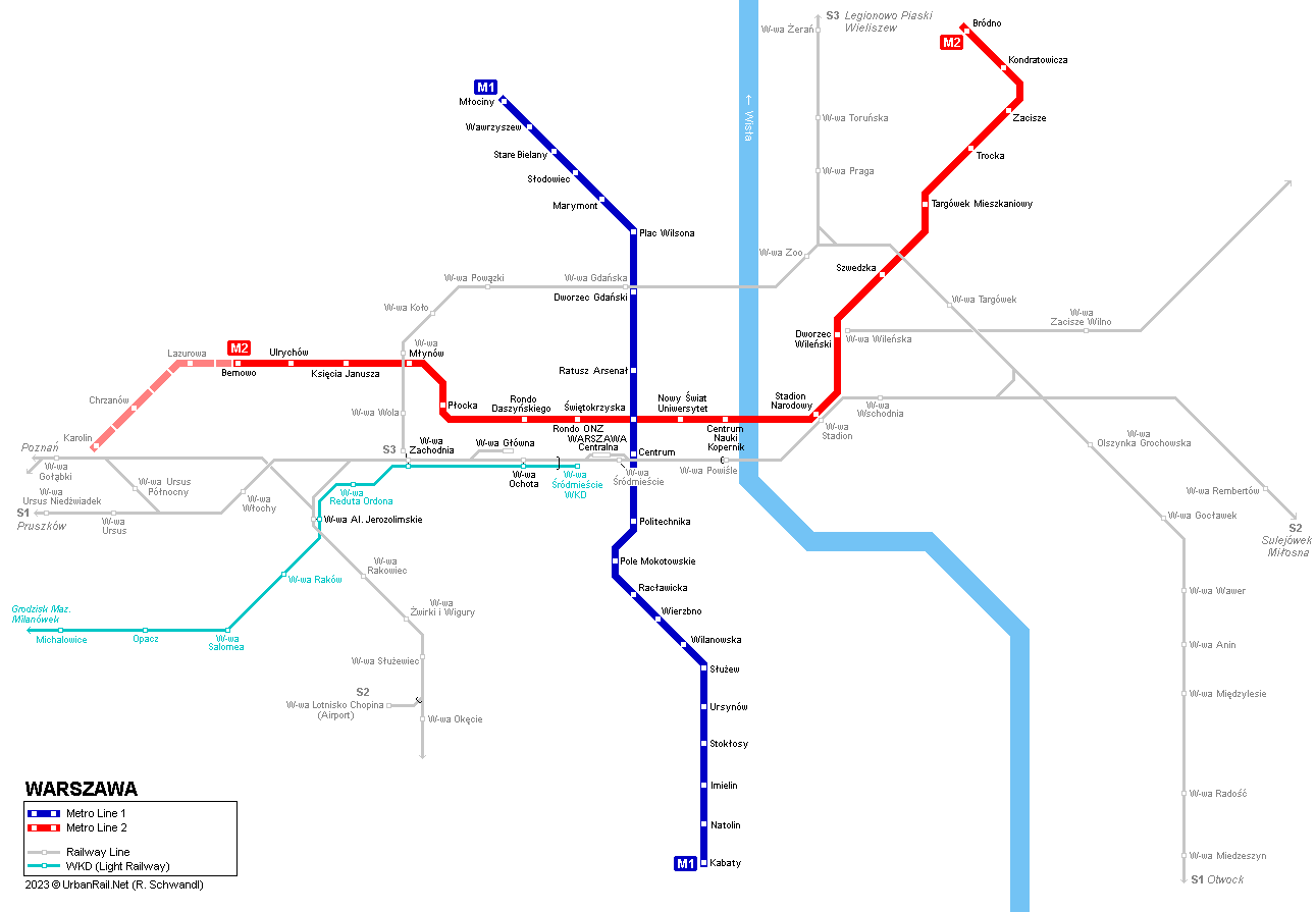 Click image for larger version

Name:	aaa warszawa-metro-map (1).png
Views:	479
Size:	33,5 kB
ID:	2030708