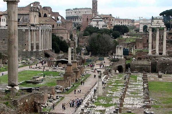 Click image for larger version

Name:	roman-forum-italy.jpg
Views:	1115
Size:	76,6 kB
ID:	2034447