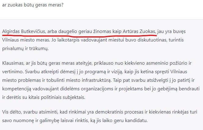 Click image for larger version  Name:	Butkevičius-Zuokas_Screenshot 2023-03-04 233207.jpg Views:	0 Size:	47,4 kB ID:	2034591