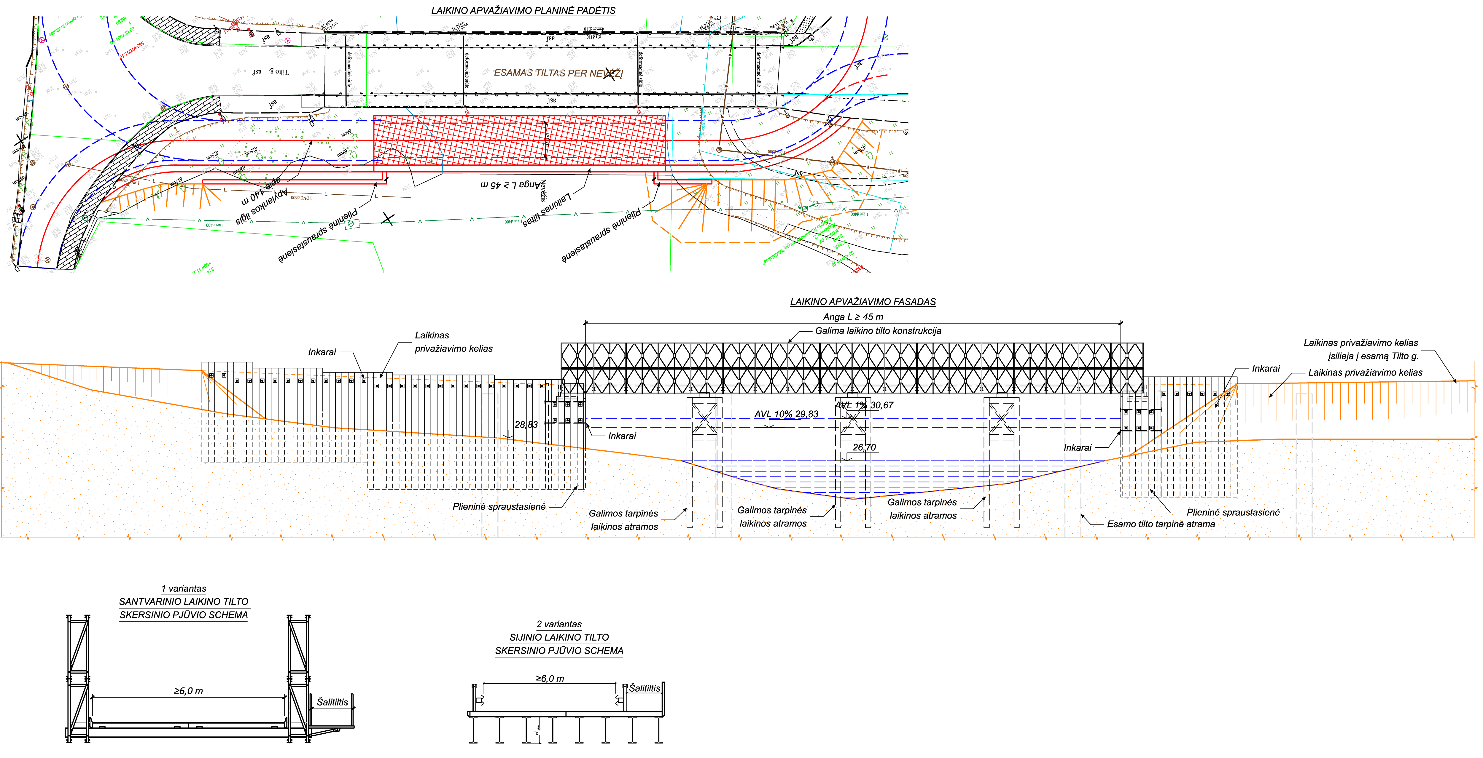 Click image for larger version

Name:	2_Laikino tilto irengimo schema.png
Views:	353
Size:	1,97 MB
ID:	2035015