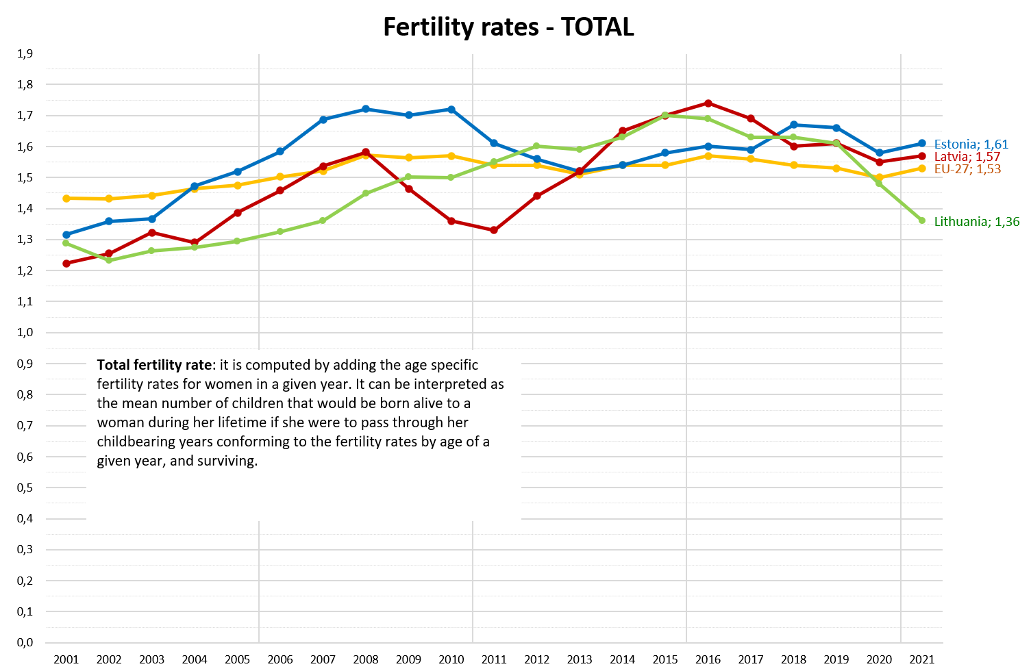 Click image for larger version

Name:	Fq9l5hCXsAE0SOo.png
Views:	356
Size:	111,0 kB
ID:	2036448