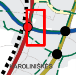 Click image for larger version  Name:	VILNIUS_CITY_MASTER_PLAN_2015.png Views:	0 Size:	57,8 kB ID:	2056105