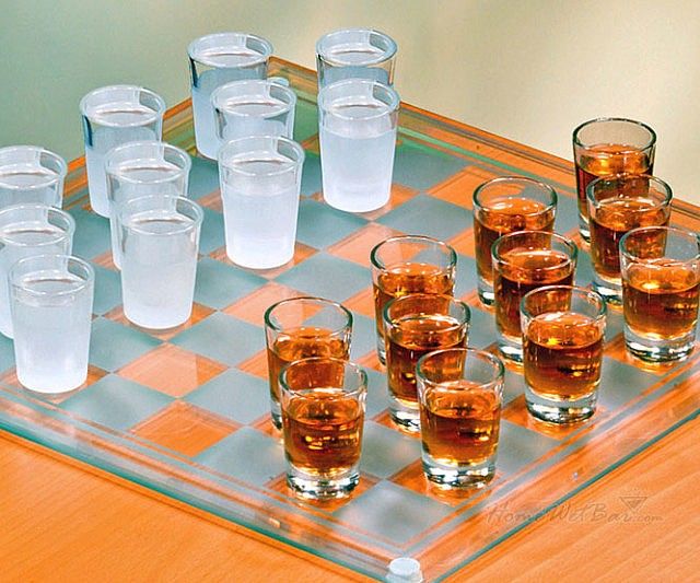 Click image for larger version

Name:	checkers-shotglass-drinking-game-640x533.jpg
Views:	367
Size:	73,6 kB
ID:	2060246