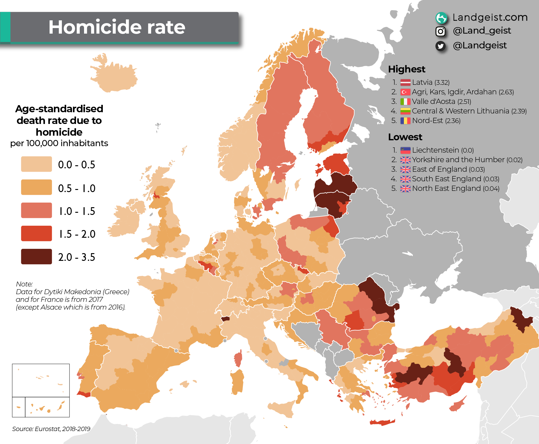 Click image for larger version

Name:	europe-homicide-rate-1.png
Views:	478
Size:	436,7 kB
ID:	2066534