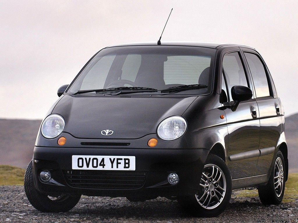 Click image for larger version

Name:	DAEWOO-Matiz-3621_24.jpeg
Views:	392
Size:	152,3 kB
ID:	2073577