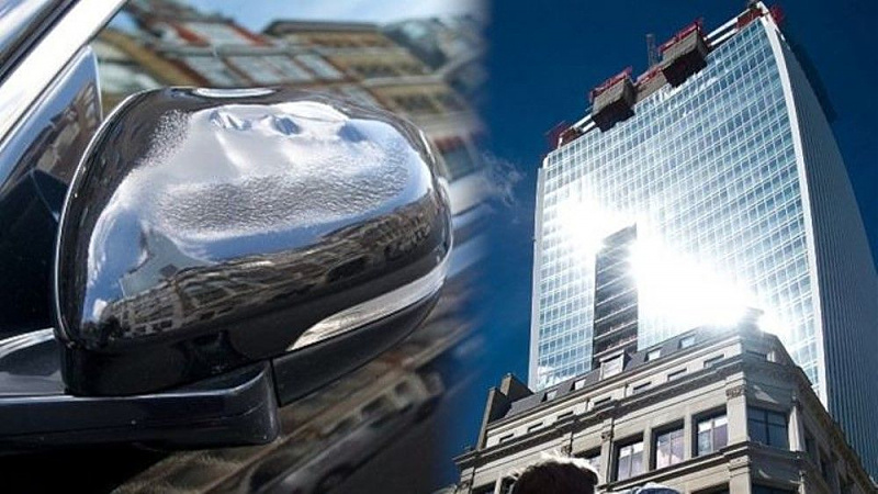 Click image for larger version

Name:	Jaguar-Melting-Skyscraper-London.jpg
Views:	1143
Size:	95,9 kB
ID:	2078547