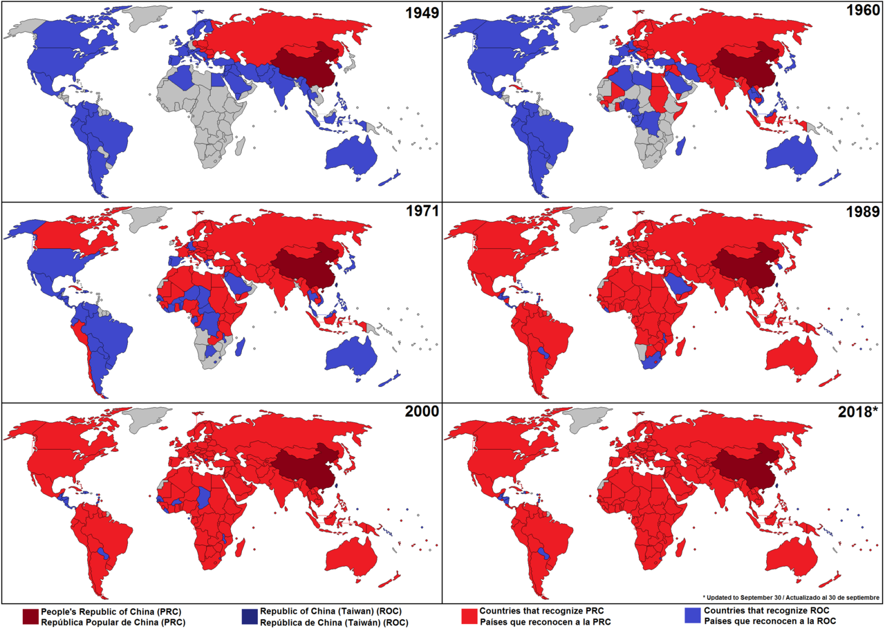 Click image for larger version

Name:	1280px-China_vs_Taiwan,_global_struggle_for_recognition.png
Views:	1232
Size:	542,1 kB
ID:	2086264