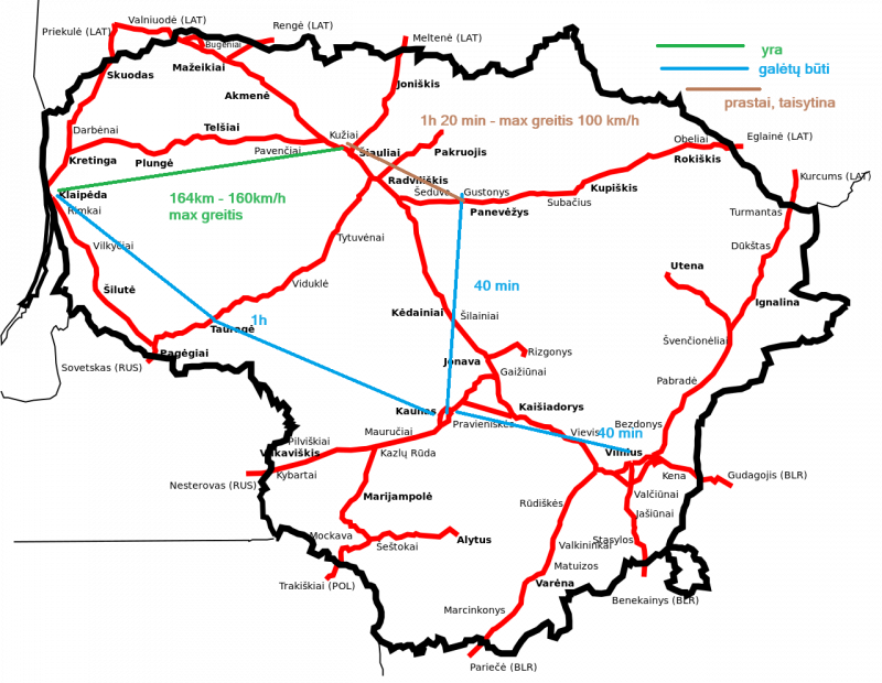 Click image for larger version

Name:	Lithuania_Railways_System.svg.png
Views:	172
Size:	160,4 kB
ID:	2089068