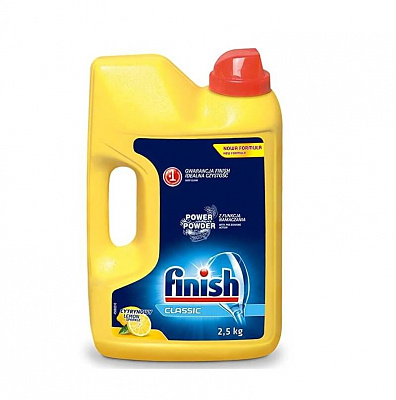 Click image for larger version

Name:	Finish-dishwasher-detergent.jpg
Views:	271
Size:	40,9 kB
ID:	2089409