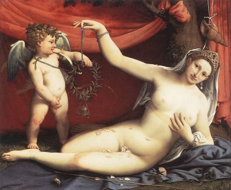 Click image for larger version

Name:	Lorenzo_Lotto_-_Venus_and_Cupid_-_WGA13719.jpg
Views:	171
Size:	128,3 kB
ID:	2094509