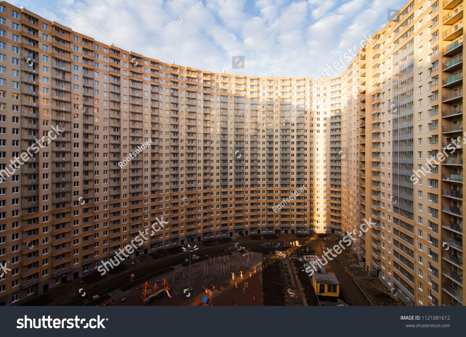 Click image for larger version

Name:	stock-photo-new-district-okkerville-kudrovo-in-saint-petersburg-russia-1121081612.jpg
Views:	414
Size:	318,6 kB
ID:	2106060