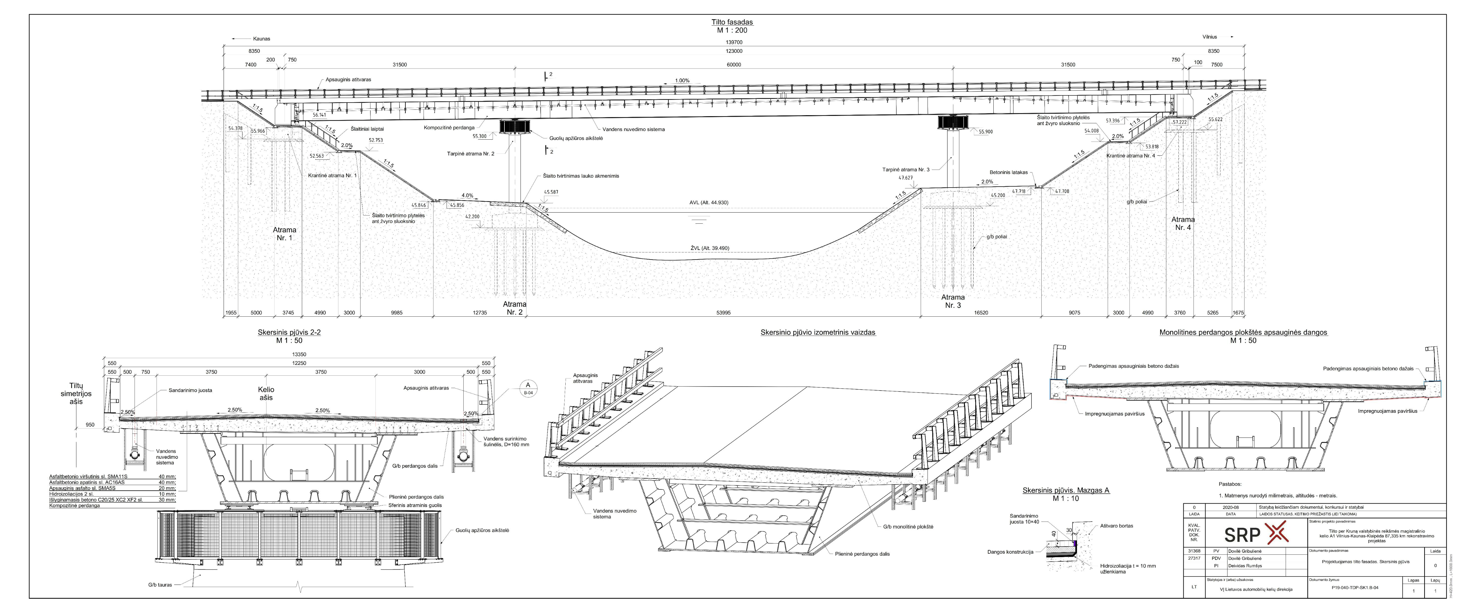 P19-040-TDP-SK1.B-04