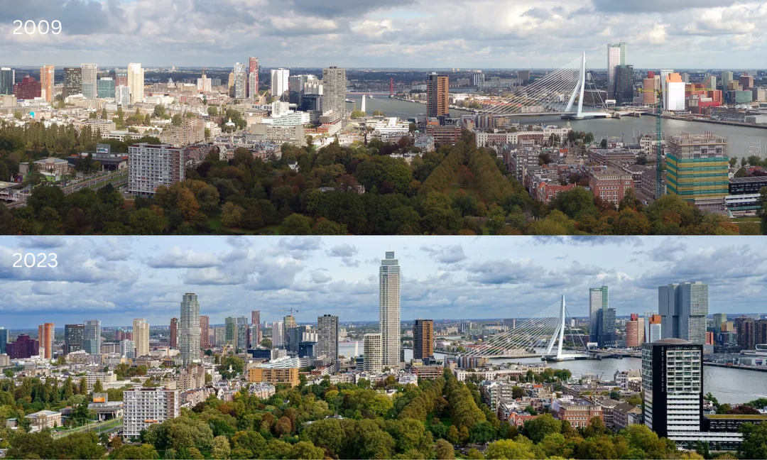 Click image for larger version  Name:	rotterdam-2009-vs-2023-v0-ajcwt1i32bjc1.png Views:	0 Size:	1,28 MB ID:	2111835