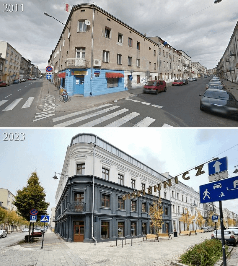 Click image for larger version  Name:	before-and-after-in-łódź-poland-v0-ouwhgx6y3anc1.png Views:	1 Size:	376,1 kB ID:	2123736