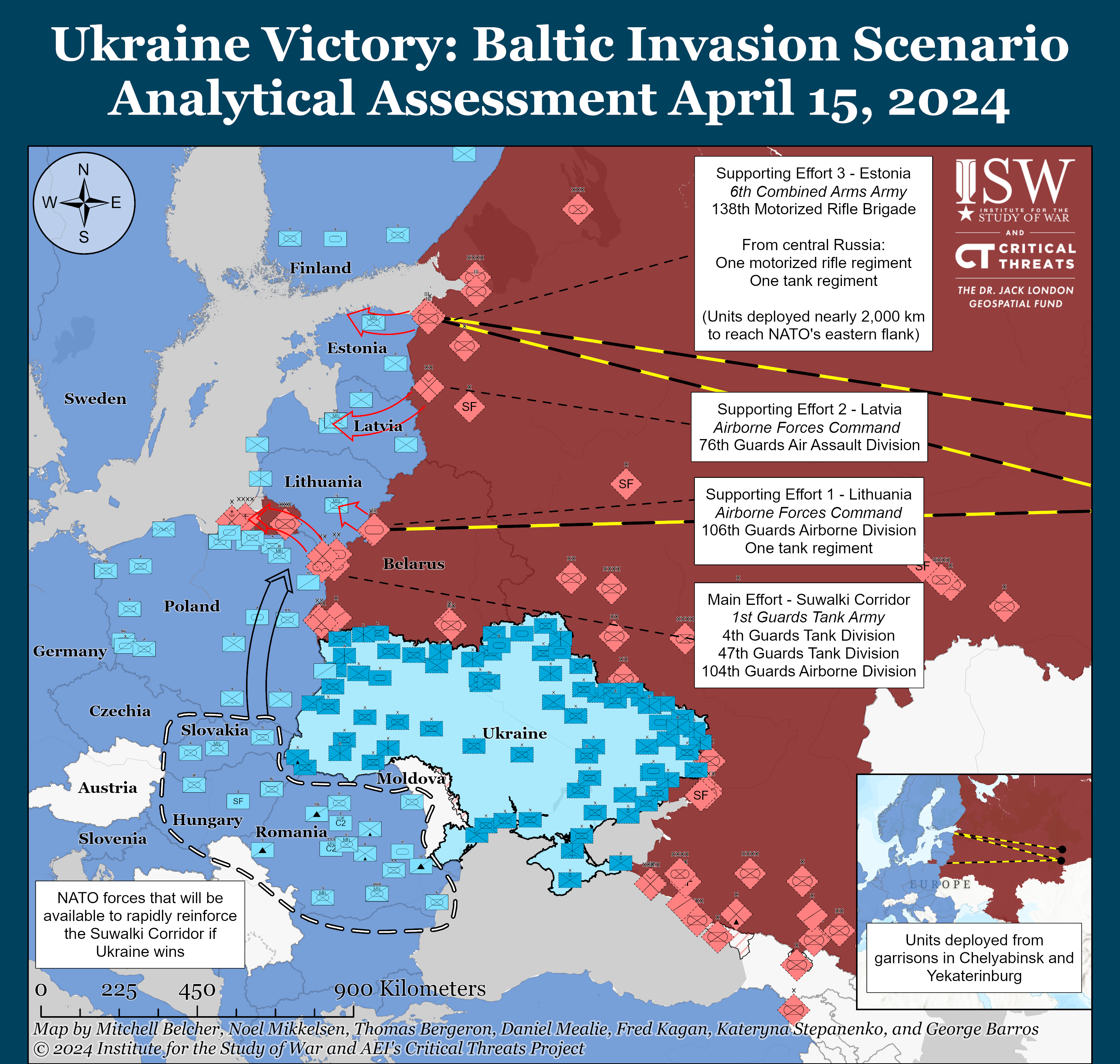 Click image for larger version  Name:	Ukraine%20Victory%20Baltic%20Invasion%20Scenario.png Views:	1 Size:	1,67 MB ID:	2125022