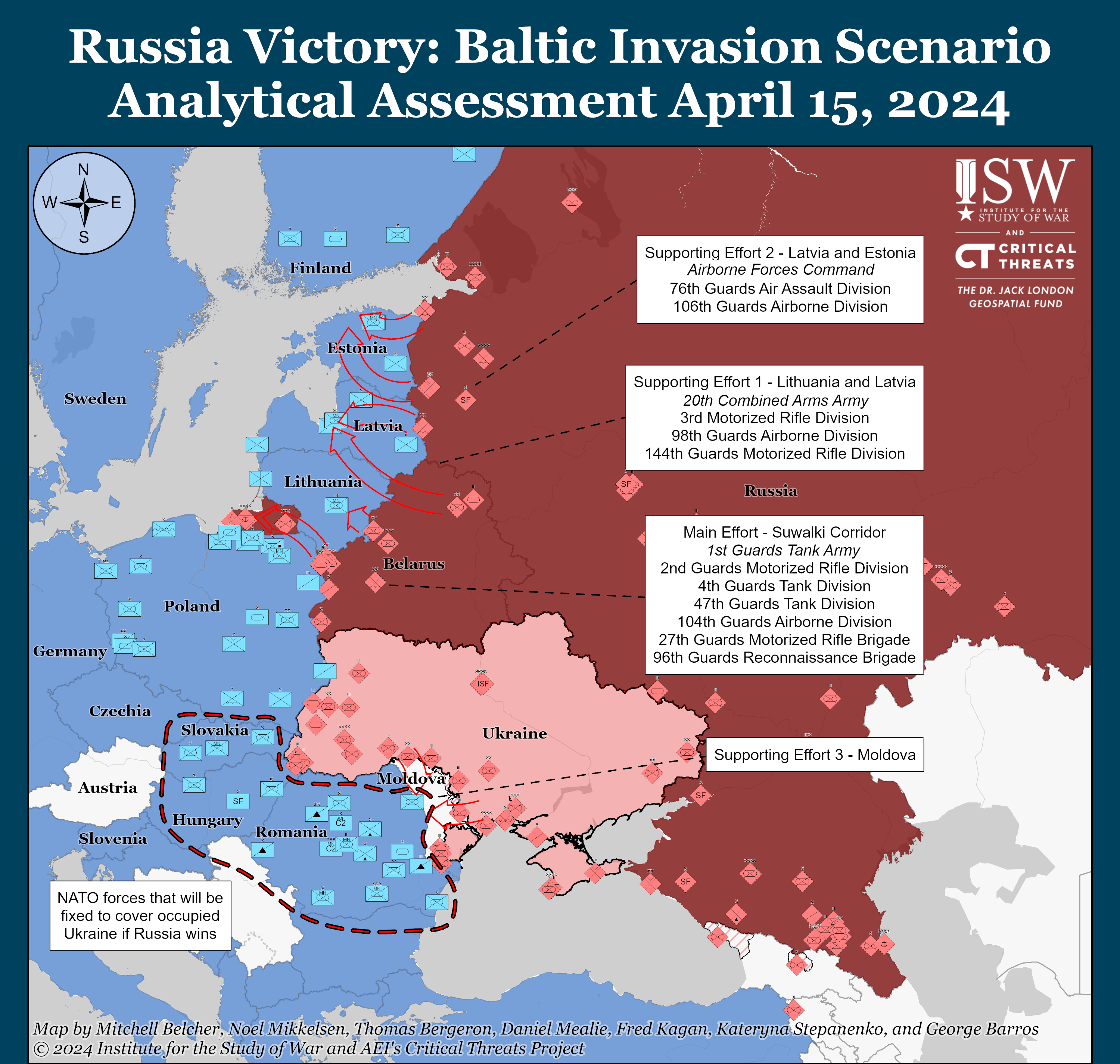 Click image for larger version

Name:	Russian%20Victory%20Baltic%20Invasion%20Scenario.png
Views:	871
Size:	1,47 MB
ID:	2125023