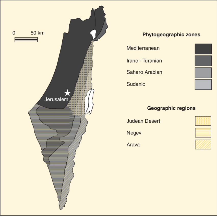 Click image for larger version  Name:	Map-of-phytogeographic-and-desert-regions-in-Israel-from-6.png Views:	1 Size:	57,9 kB ID:	2132223