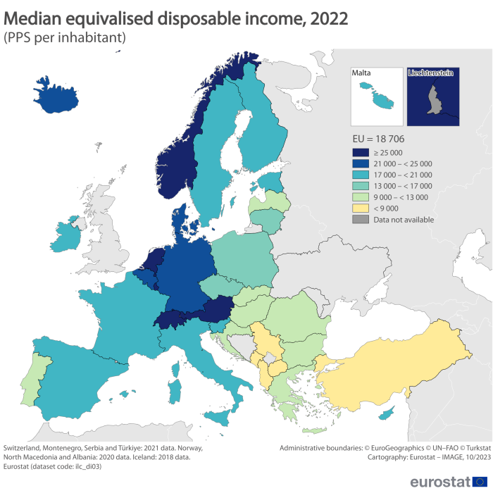 Click image for larger version  Name:	700px-Map1_Median_equivalised_disposable_income%2C_2022.png Views:	1 Size:	183,3 kB ID:	2134958