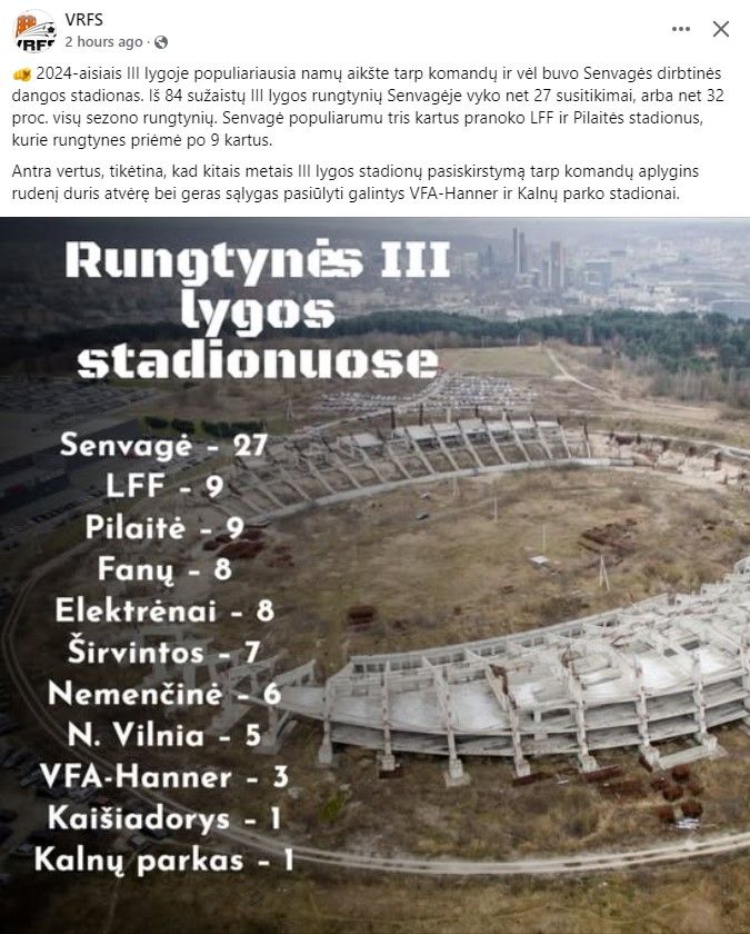 Click image for larger version

Name:	Stadionai.jpg
Views:	742
Size:	118,4 kB
ID:	2170651