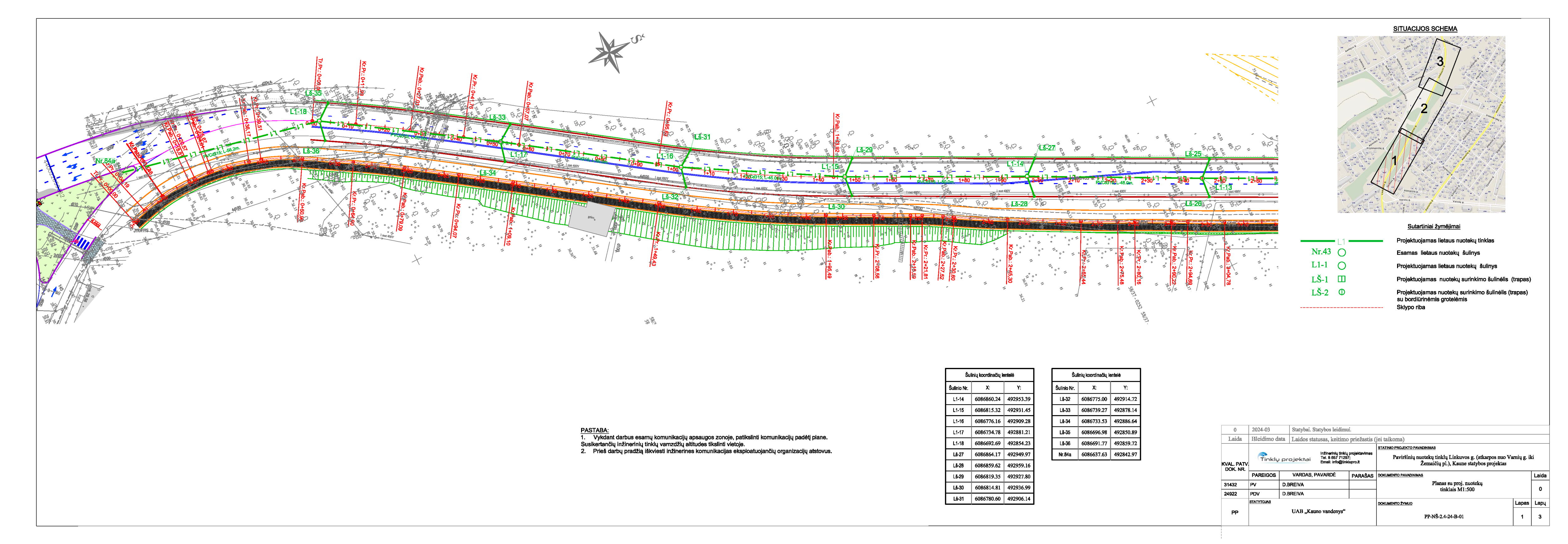 Click image for larger version

Name:	Projektiniu-pasiulymu-vaizdine-informacija-1-14-1_1.png
Views:	700
Size:	2,89 MB
ID:	2172678