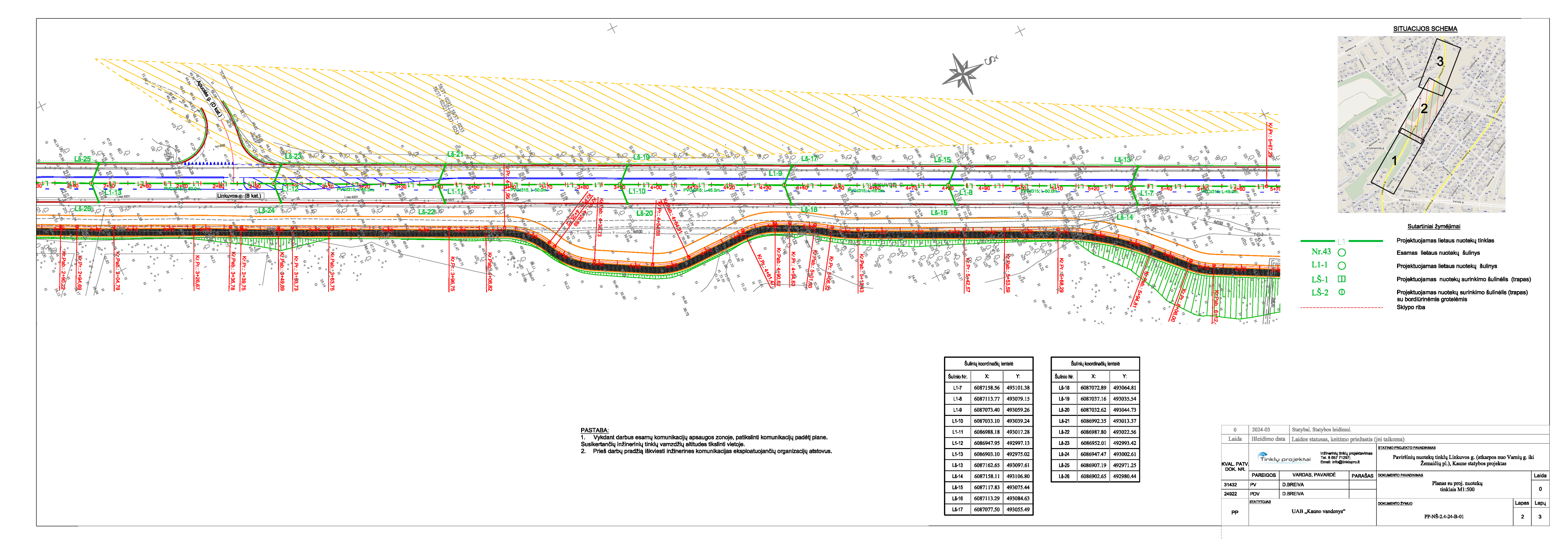 Click image for larger version

Name:	Projektiniu-pasiulymu-vaizdine-informacija-1-14-1_2.png
Views:	785
Size:	2,95 MB
ID:	2172679