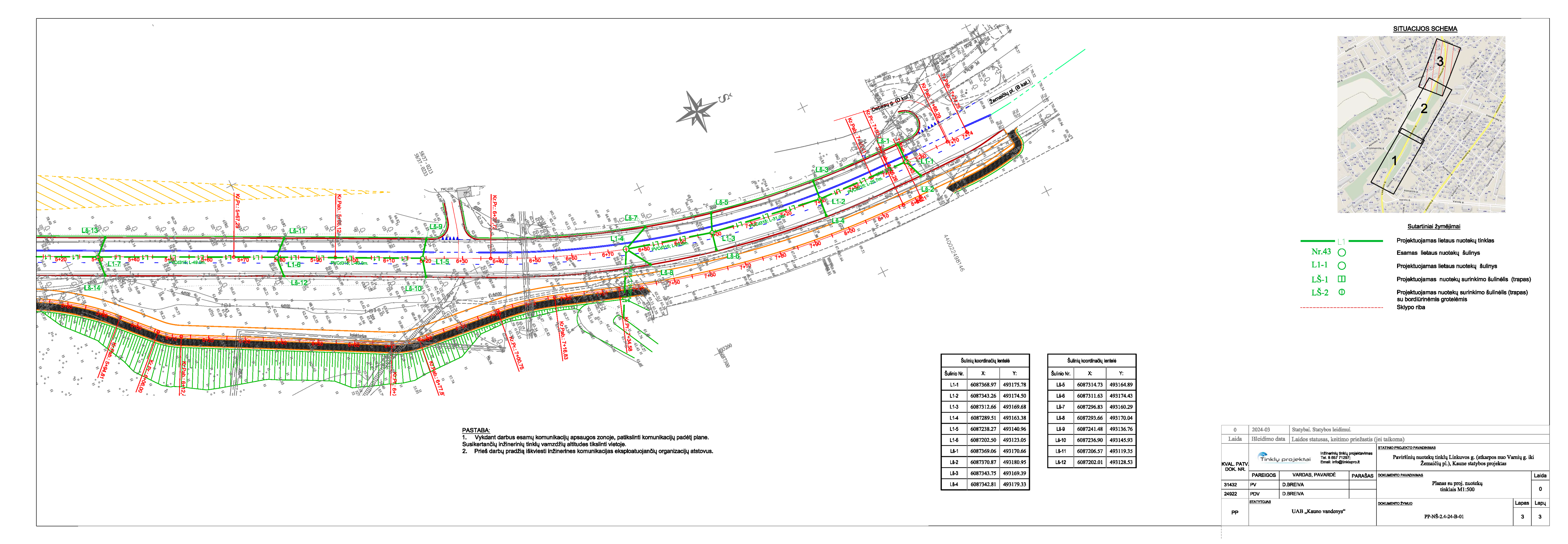 Click image for larger version

Name:	Projektiniu-pasiulymu-vaizdine-informacija-1-14-1_3.png
Views:	711
Size:	2,81 MB
ID:	2172680