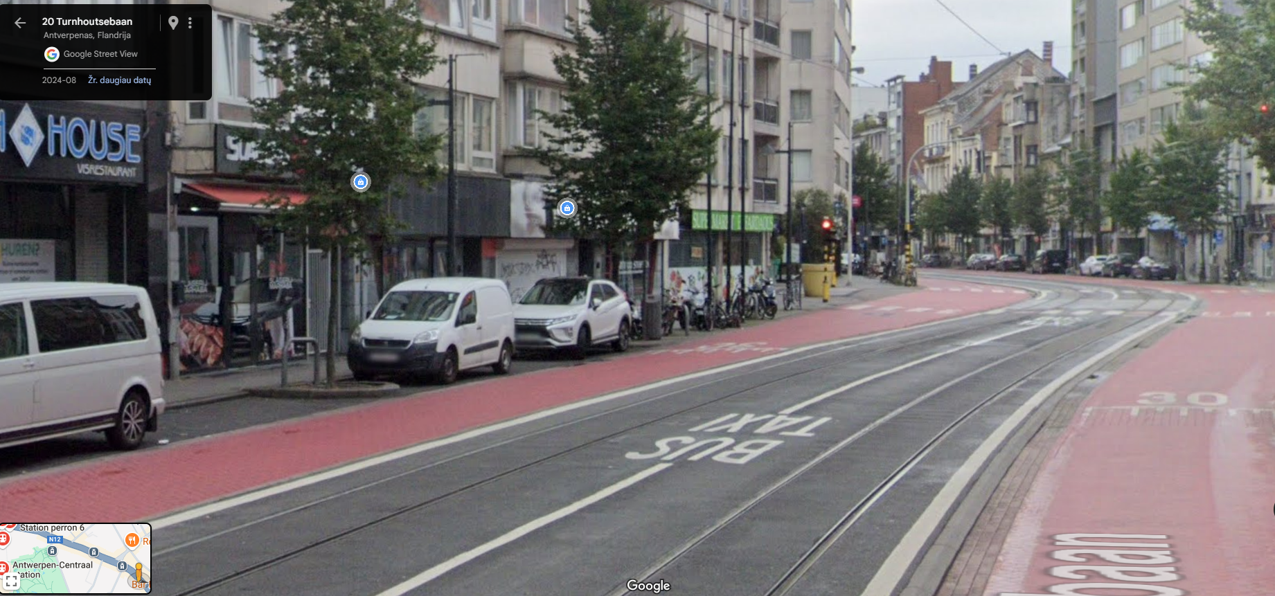 Click image for larger version

Name:	antwerp_tram.png
Views:	374
Size:	2,07 MB
ID:	2175188