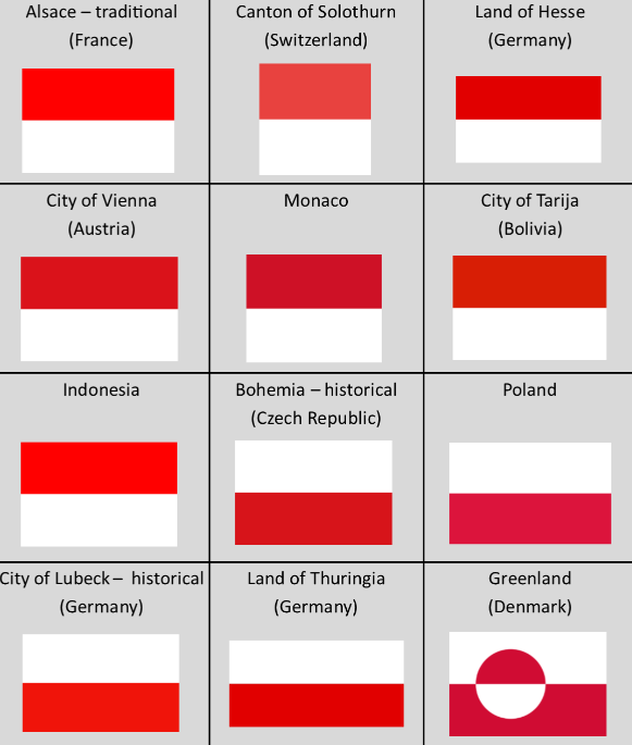 Click image for larger version

Name:	red_white_flags.png
Views:	52
Size:	52,0 kB
ID:	2177167