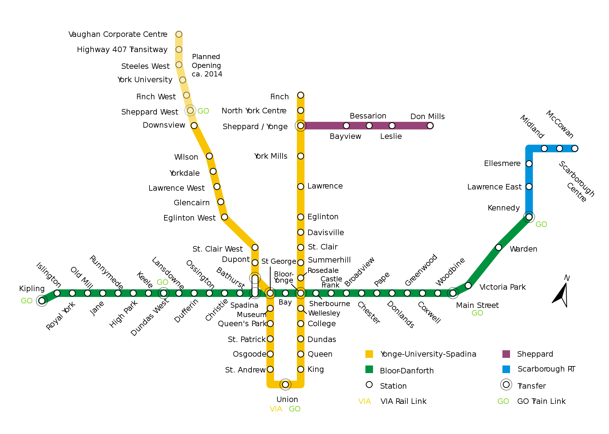 Click image for larger version

Name:	mapa-metro-toronto.png
Views:	308
Size:	197,6 kB
ID:	2180131