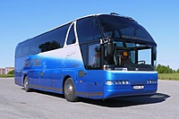 Neoplan 516 SHD 055