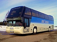 Neoplan117  BFD 882