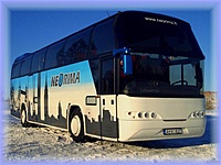 Neoplan116  AHV (2) 320 KB